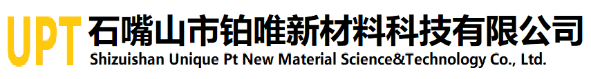 普洱普順智能科技有限公司-官網(wǎng)